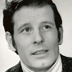 Jaak Tamleht