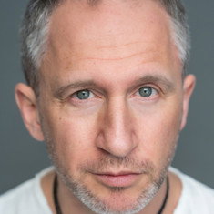 Oskar Kuchera