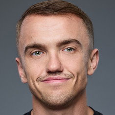 Mini Majk