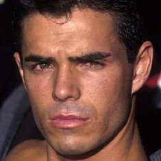 Andrew Valentino