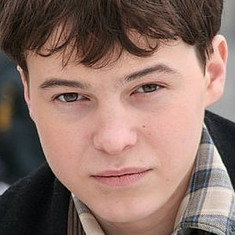 Vasilii Prokopev