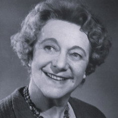 Alison Leggatt