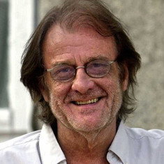 Luis Eduardo Aute
