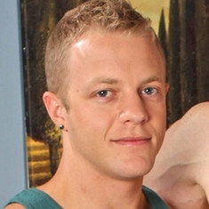 Adam Ridge