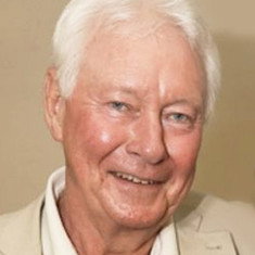 Philip Craig