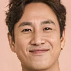 Lee Sun-kyun
