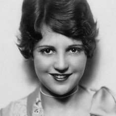 Sue Carol