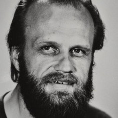 Jüri Arrak