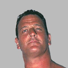 Dave Taylor