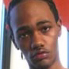 Dre