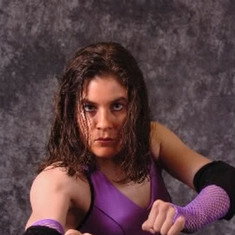 Cindy Rogers