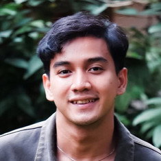 Dito Darmawan