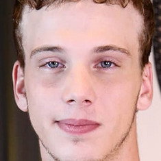 Donny Forza