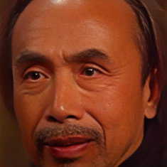 Tang Yuanzhi