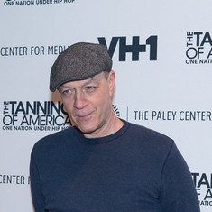 Bill Adler
