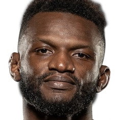 Sanon Sadeck