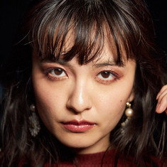 Asuka Hinoi
