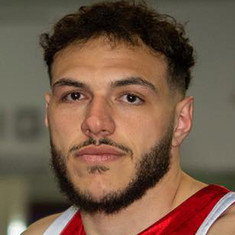 Oronzo Birardi