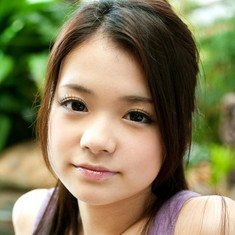 Kana Tsuruta