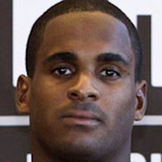 Lorenz Larkin
