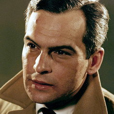 Zoltán Latinovits
