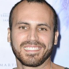 Leonardo Castro Sitiriche