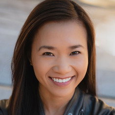 Nhan Le