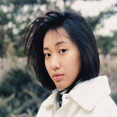 Zou Yuanqing