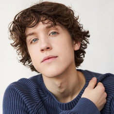 Tanner Hagen