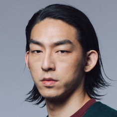 Kevin Yang