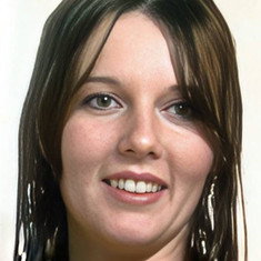 Jutta Eimann