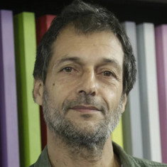 Eduardo Marinho