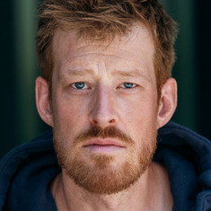 Sebastian Winkler