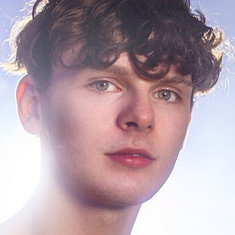 Ethan Tate