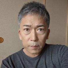 Kazuya Sawaki
