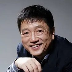 Qin Yan