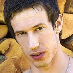 Adrien Adlx