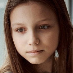 Alina Babak