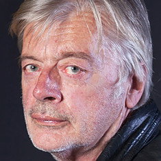 Mihail Mutafov