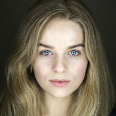 Taylor Lyons