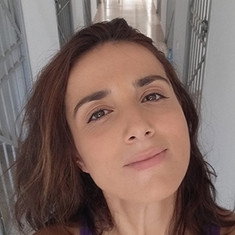Fania Valasi