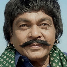 Adeeb