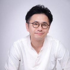 Yuki Chiba