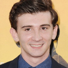 Alex Shaffer