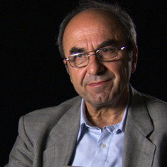 Rexhep Hoxha