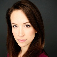 Jennifer Spriggs