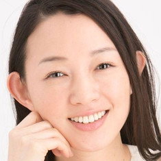 Mina Shimizu
