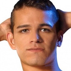 Zack Evans