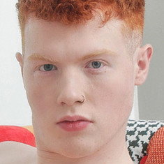 Jasper Rhodes