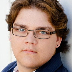 Jesse Romero